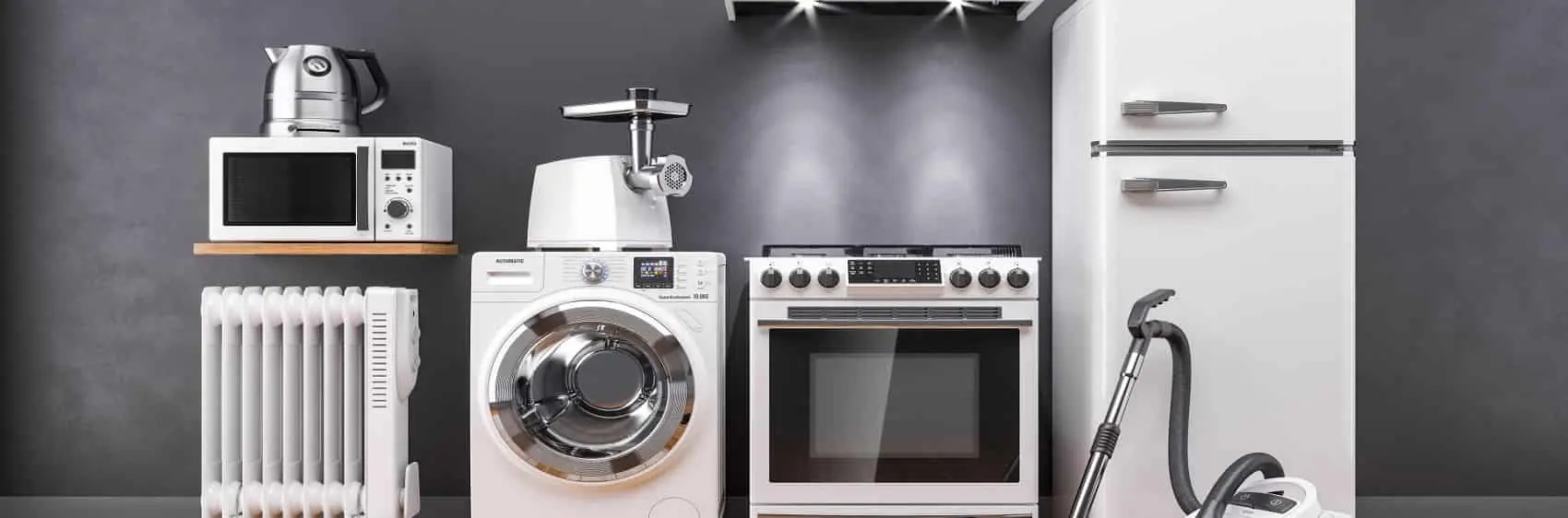 Kütahya Beko Kombi Servisi